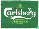 Carlsberg - Bild 1