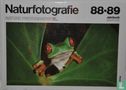 Naturfotografie 88-89 - Image 1