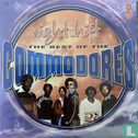 Nightshift - The Best of the Commodores - Afbeelding 1