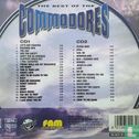 Nightshift - The Best of the Commodores - Image 2