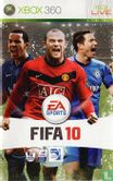 FIFA 10 - Image 4