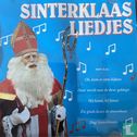 Sinterklaas Liedjes - Afbeelding 1