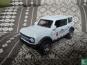 Ford Bronco - Afbeelding 5