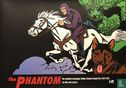 The Phantom 1974-1975 - Afbeelding 1