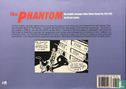 The Phantom 1974-1975 - Afbeelding 2
