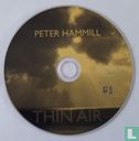 Thin Air