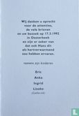 Hans Georg Kresse