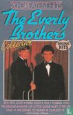 The Everly Brothers Collection - 20 Greatest Hits - Afbeelding 1