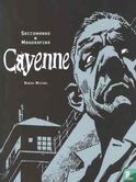 Cayenne - Afbeelding 1