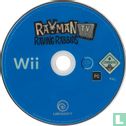 Rayman: Raving Rabbids TV Party - Image 3