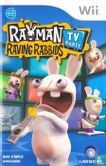 Rayman: Raving Rabbids TV Party - Image 4