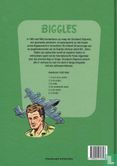 De avonturen van Biggles - Image 2