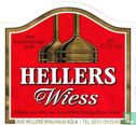 Hellers Wiess - Image 1