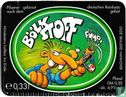 Bölkstoff