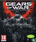 Gears of War Ultimate Edition - Afbeelding 1