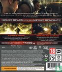 Gears of War Ultimate Edition - Afbeelding 2