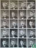 VPRO Gids 14 - Image 1