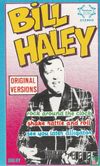 Bill Haley (Original Versions) - Afbeelding 1