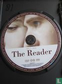 The Reader - Afbeelding 3