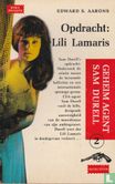 Opdracht: Lili Lamaris - Image 1