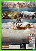 Assassin's Creed: Brotherhood  - Bild 2