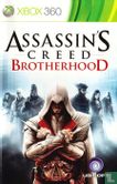 Assassin's Creed: Brotherhood  - Afbeelding 4