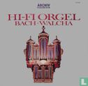 HI-FI Orgel - Image 1