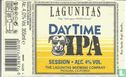 Daytime ipa - Image 1