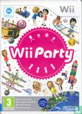 Wii Party - Image 1