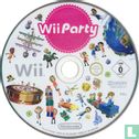 Wii Party - Image 3