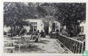 Theetuin Meyendell - Image 1
