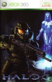 Halo 3 - Bild 4