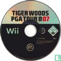 Tiger Woods PGA Tour 07 - Afbeelding 3