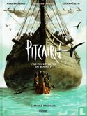 Terre promise