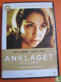 Anklaget / Accused - Image 1