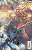 Gotham Knights 6 - Image 1