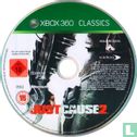 Just Cause 2 (Classics) - Afbeelding 3
