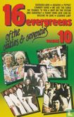 16 Evergreens of the Sixties & Seventies 10 - Image 1