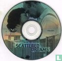 Scattered Dreams - Afbeelding 3