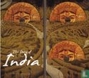 The Story of India - Image 3
