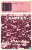 Examen
