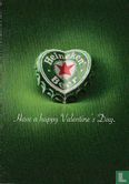 09194 - Heineken - Valentine's Day - Image 2