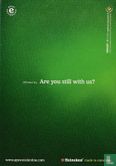 09194 - Heineken - Valentine's Day - Image 3