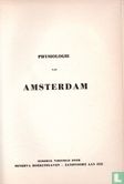 Physiologie van Amsterdam  - Image 4