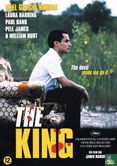 The King  - Image 1