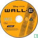 Wall-E - Afbeelding 3