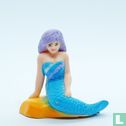 Mermaid - Image 1