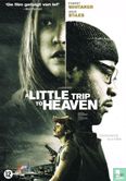 A Little Trip to Heaven  - Image 1
