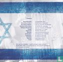 Songs from Israël - Afbeelding 5