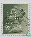 Elizabeth II - Image 1